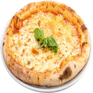 Маргарита – 30 см / 350 г