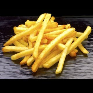 Пържени картофки (150гр.)