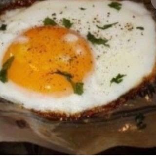 Яйце добавка