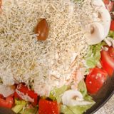 Салата Тифози (550г)