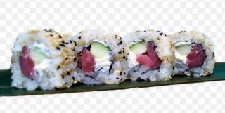 Урамаки Филаделфия Тон (8бр)