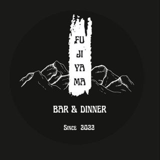 Пилешка вешалица с бекон(450гр)