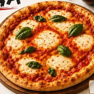 Маргарита 450гр