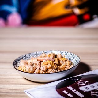 Шопска салата (350г)