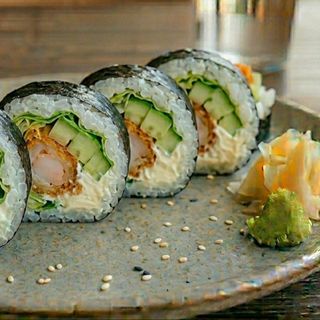 Футо пиле (6бр)