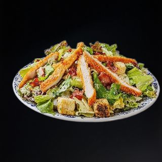 шопска салата 280гр