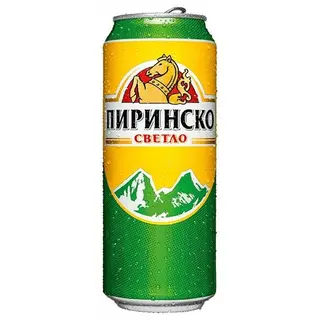 Пиринско кен