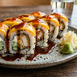 Пиле чедър 4бр