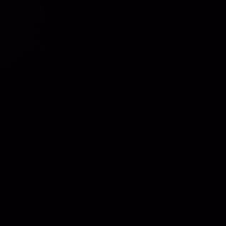 Пържени телешки кюфтенца с картофено пюре и барбекю сос