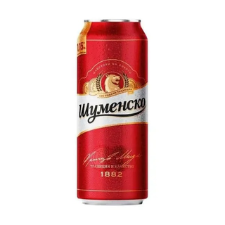 Шуменско Кен