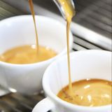 Еспресо (15/30/60мл)