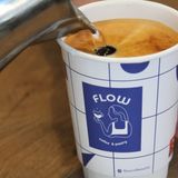 Американо (150/250 мл)