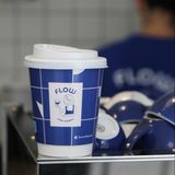 Макиато (50мл)