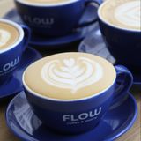 Капучино (200/300 мл)