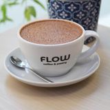 Горещ шоколад (300мл)