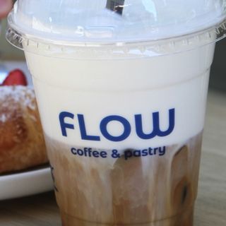 Фредо еспресо (300мл)