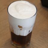 Фредо капучино (350мл)