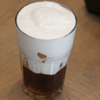 Фредо капучино (350мл)