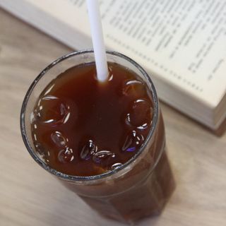 Айс американо (300мл)