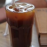 Еспресо тоник (300мл)