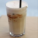 Бяла мока (350мл)