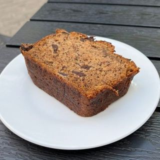 Бананов кекс (180г)
