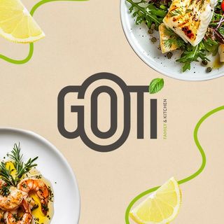 Свински дроб (250г)