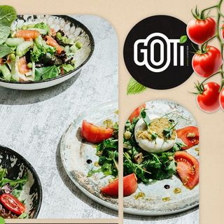 ХРУПКАВО ПИЛЕШКО ФИЛЕ(350ГР)