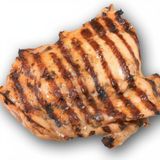 Пилешка пържола от филе (250г)