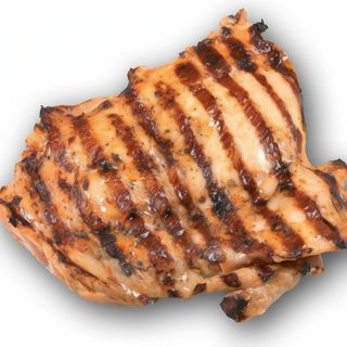 Пилешка пържола от филе (250г)