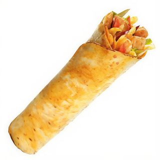 Донас Чикен (400г) Orta boy