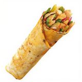 Донас Микс (500г) Mix