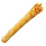 Донас Биг (500г) XL