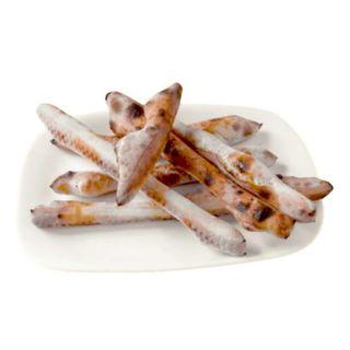 Пица Grissini (250г 33.5см)