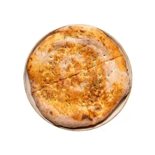 Пица Focaccia (250гр.)