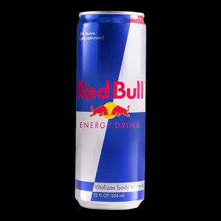Red Bull (250мл)