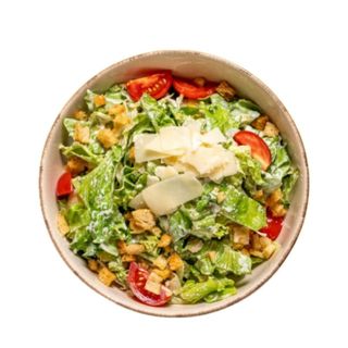 Цезар салата (300гр.)