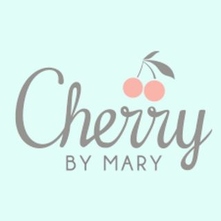 Cherry лимонада (300мл)