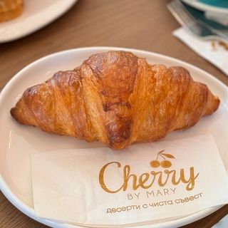 Кроасан Класик (80 гр)