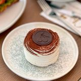 1 бр Десерт Тирамису (110 гр)