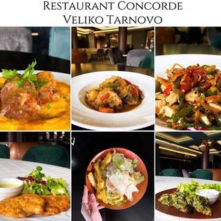 Краставици 