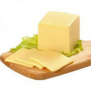 Добавка кашкавал (30г)