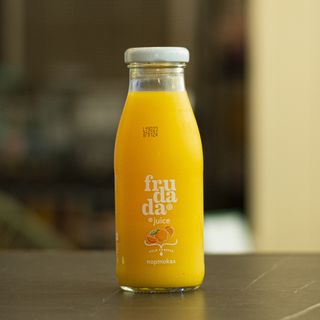 Фрудада сок портокал (300мл)