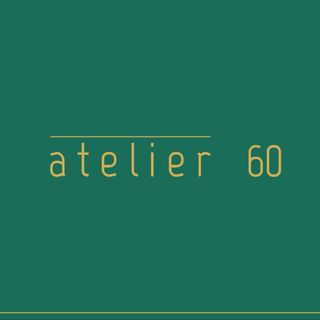 Бира Шоферхофер грейпфрут (330мл)