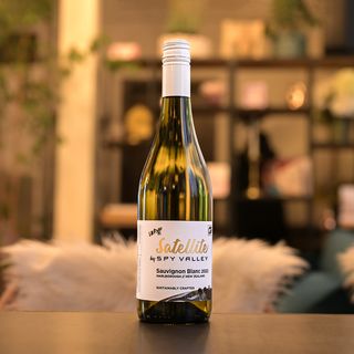 Вино Satelite by spy valley (750мл)