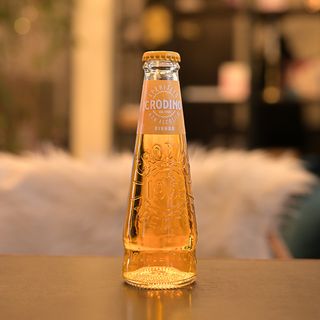 Кродино Безалкохолен аперитив