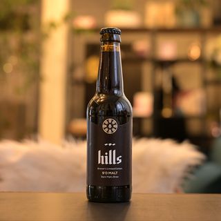 ХИЛС 9 малца (330ml)