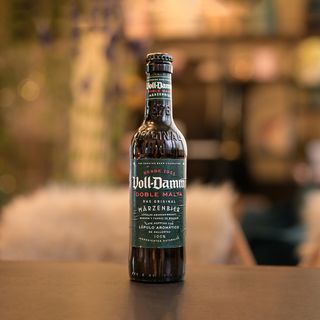 Вол Дамм (330ml)