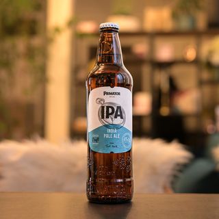 ПРИМАТОР ИПА (500ml)