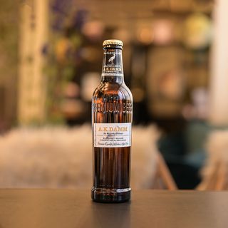 АК Дамм (330ml)